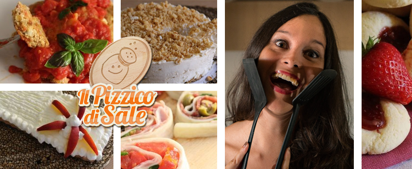 il-pizzico-di-sale-ricette
