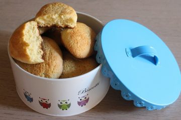 biscotti-da-inzuppo-con-ammoniaca