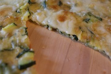 finta-pizza-senza-glutine-senza-nichel