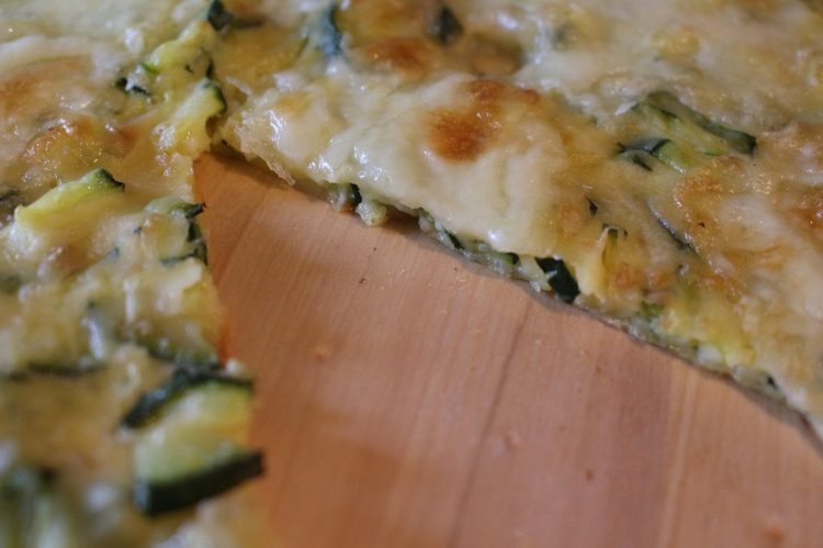 finta-pizza-senza-glutine-senza-nichel