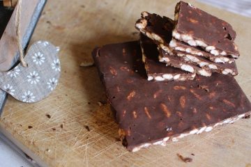 barrette-cioccolato-riso-soffiato