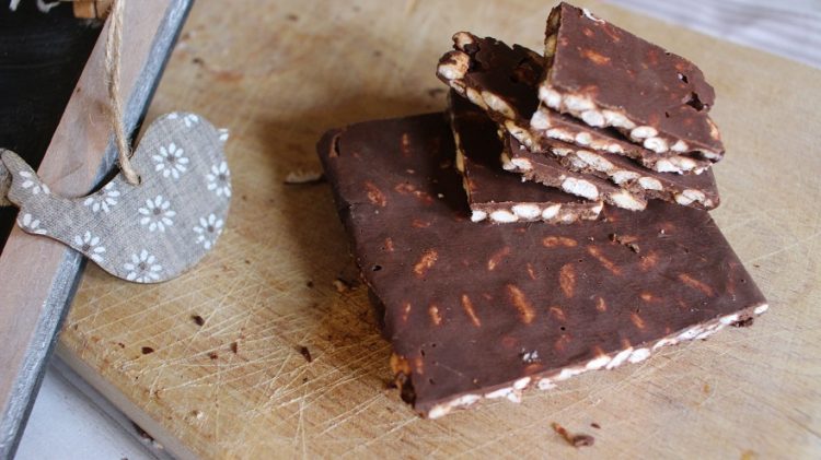 barrette-cioccolato-riso-soffiato