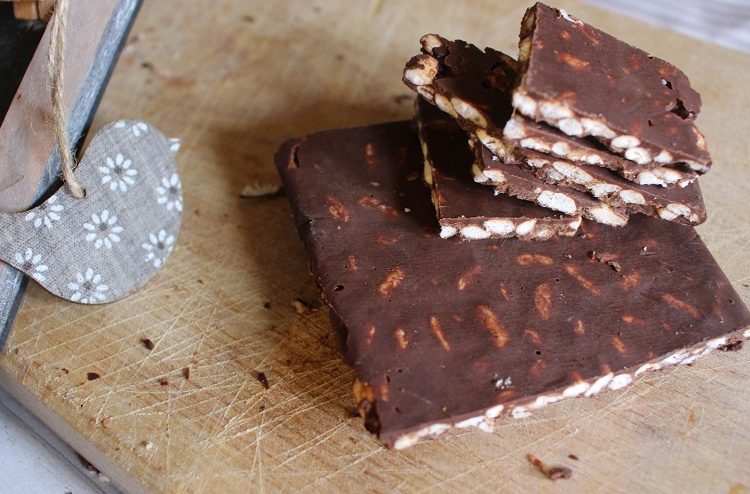 barrette-cioccolato-riso-soffiato