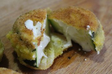 zucchine-farcite-con-robiola