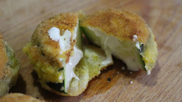 zucchine-farcite-con-robiola