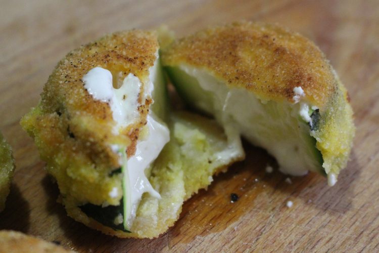 zucchine-farcite-con-robiola