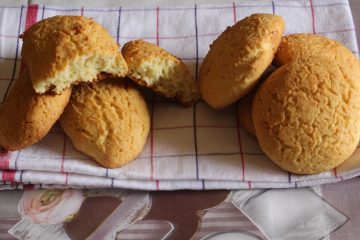 biscotti-da-inzuppo-senza-glutine