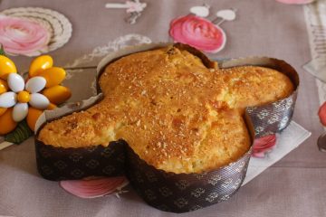 colomba-salata-veloce