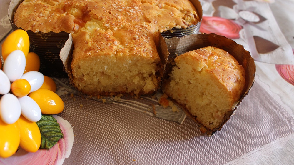 colomba-salata-veloce