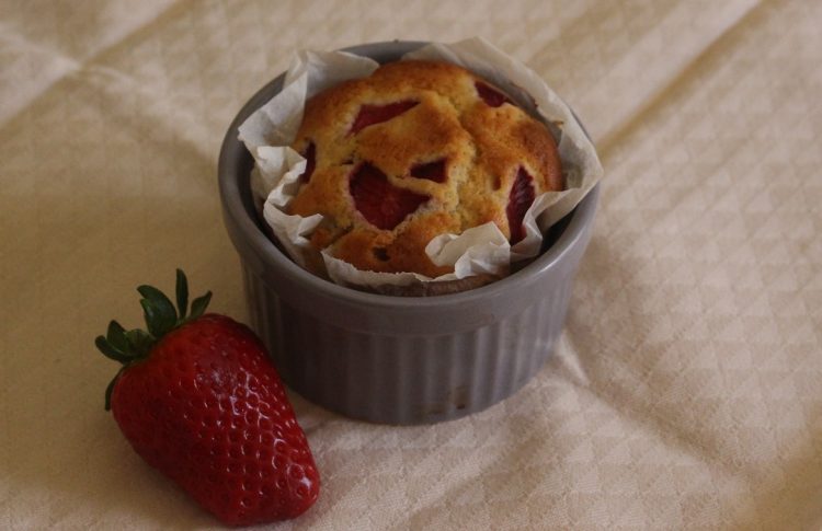 tortine-fragole-banana-senza.-glutine-senza-nichel