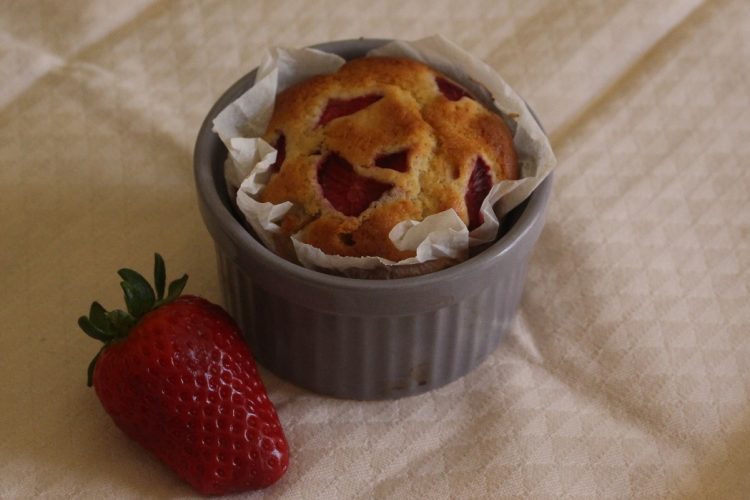 tortine-fragole-banana-senza.-glutine-senza-nichel