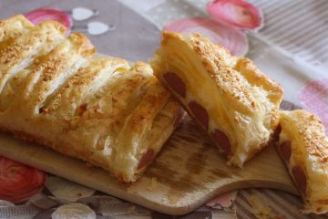 strudel-salato-pasta-sfoglia