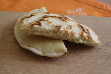 pizza-in-padella-senza-glutine