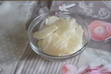 chips-riso-ricetta