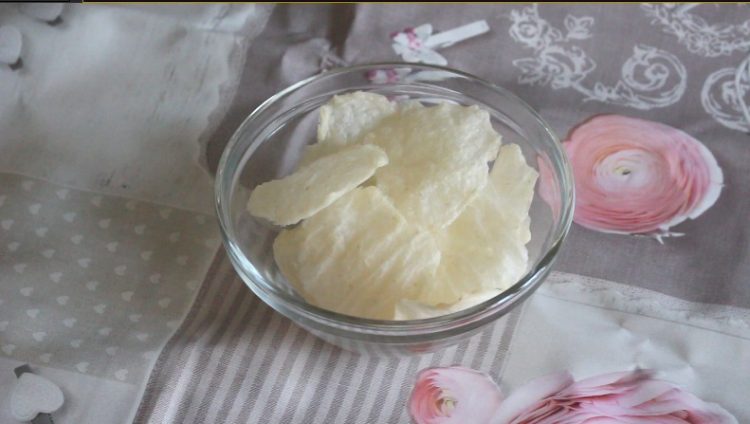 chips-riso-ricetta