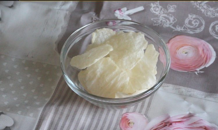 chips-riso-ricetta