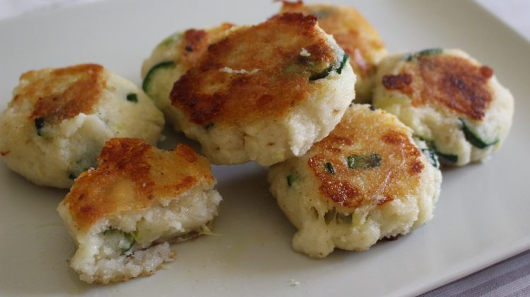 polpette-di-pane-senza-glutine