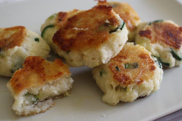 polpette-di-pane-senza-glutine