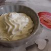 mousse-yogurt-greco-senza-nichel-glutine