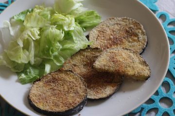 cotolette-di-melanzane