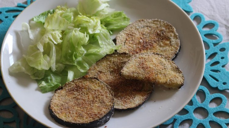 cotolette-di-melanzane