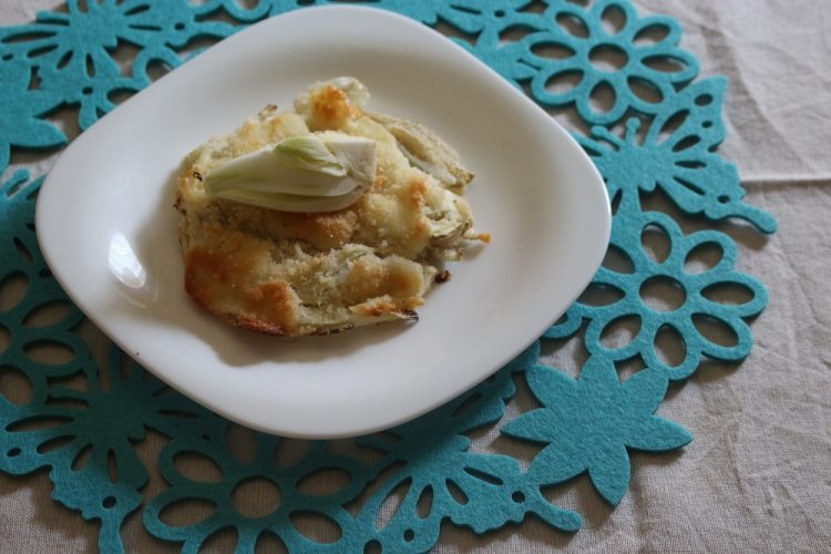 finocchi-gratinati-al-forno
