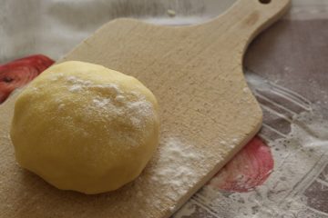 frolla-senza-glutine-nichel-lattosio