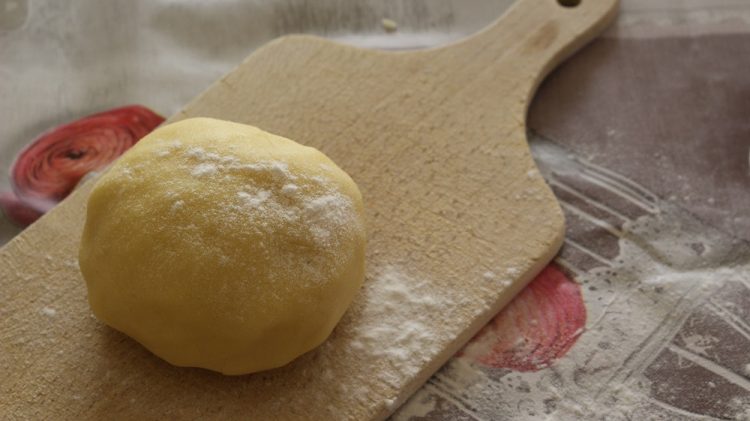 frolla-senza-glutine-nichel-lattosio