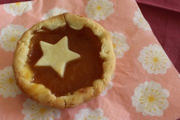 crostatine-alla-frutta