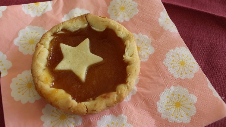 crostatine-alla-frutta