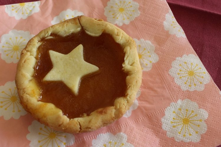 crostatine-alla-frutta