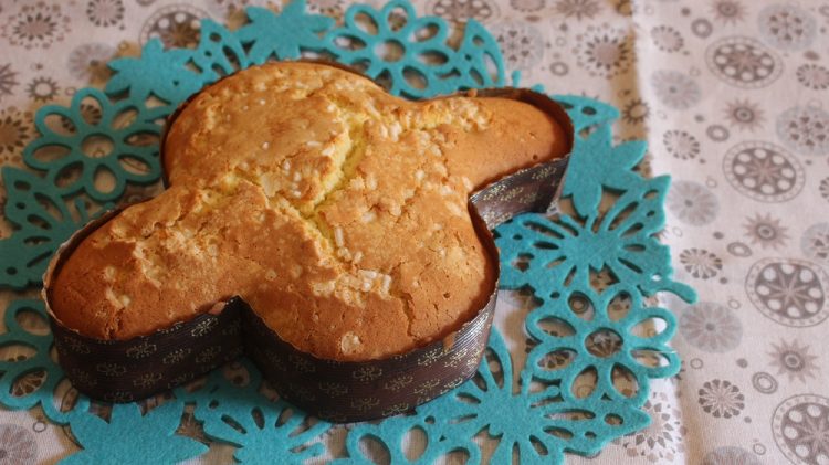 colomba-senza-glutine