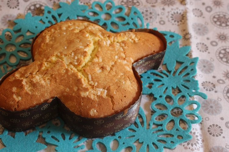 colomba-senza-glutine