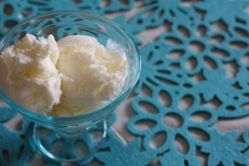 gelato-fatto-in-casa-senza-glutine-senza-nichel-senza-gelatiera