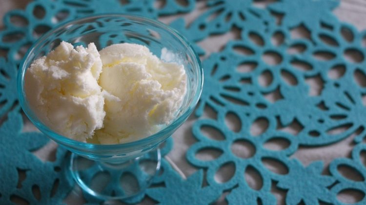 gelato-fatto-in-casa-senza-glutine-senza-nichel-senza-gelatiera