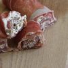 rotolini-di-prosciutto