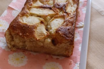plumcake-alla-mele