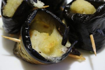 rotolini-di-pane-e-melanzane