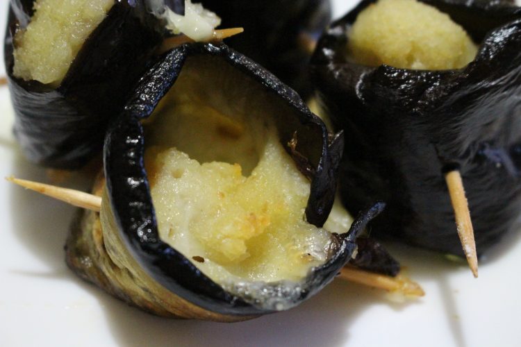 rotolini-di-pane-e-melanzane