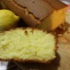 plumcake-farina-di-riso