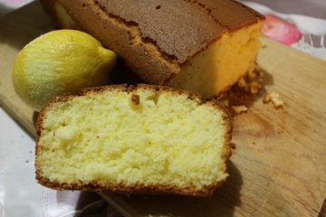 plumcake-farina-di-riso