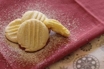 biscotti-senza-nichel-senza-glutine-senza-lattosio-il-pizzico-di-sale