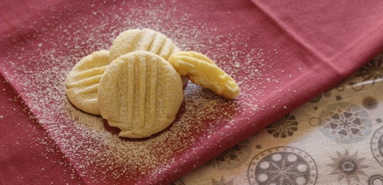 biscotti-senza-nichel-senza-glutine-senza-lattosio-il-pizzico-di-sale