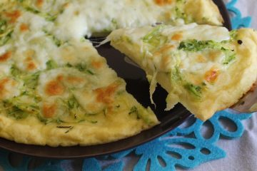 pizza-di-patate-senza-glutine-il-pizzico-di-sale