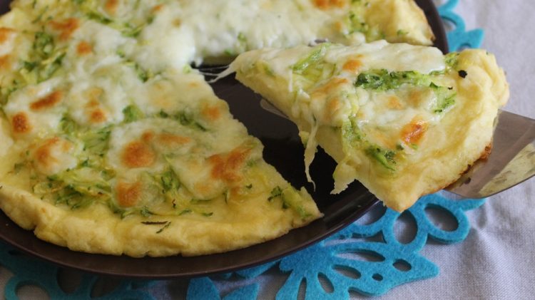 pizza-di-patate-senza-glutine-il-pizzico-di-sale