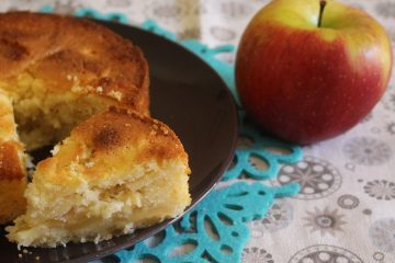 torta-di-mele-senza-glutine-nichel-lattosio