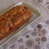 plumcake-salato-senza-glutine-senza-nichel-il-pizzico-di-sale