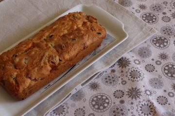 plumcake-salato-senza-glutine-senza-nichel-il-pizzico-di-sale