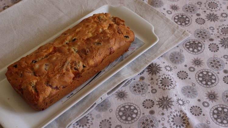 plumcake-salato-senza-glutine-senza-nichel-il-pizzico-di-sale