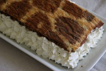 torta-giraffa-senza-glutine-senza-nichel-al-caffè-senza-cacao-il-pizzico-di-sale